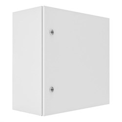 Корпус УЗОЛА UC2М 40.30.20 IP66 - фото 16927620