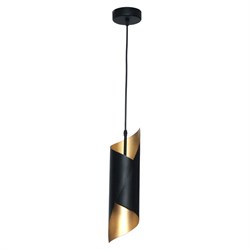 Светильник ЭЛЕТЕХ Маэстро 211 НСБ 01-60-139 - фото 16927668