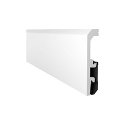 Плинтус ARBITON Vega - фото 16927692