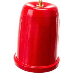 Стальной гидроаккумулятор Personiya AquamotoR ARPT V 002 - фото 16927717