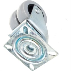 Поворотные ролики TLK TLK-CB4 - фото 16927720