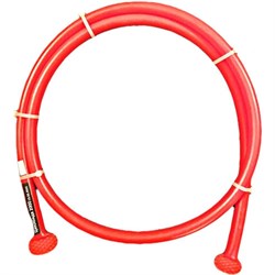 Автономная установка пожаротушения Циклоида 2000 - фото 16927784