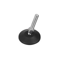 Опора Алтервиа A00023.11106016150 - фото 16927805