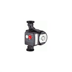 Циркуляционный насос pumpman GRS25/4-130 - фото 16927830