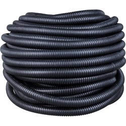 Металлорукав ГОФРОМАТИК МРПИ НГ - фото 16927885