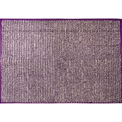 Коврик для ванной комнаты RIDDER Fresh - фото 16927898