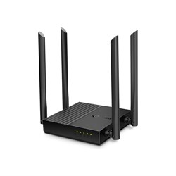 Wi-fi роутер TP-LINK Archer C64 - фото 16927915