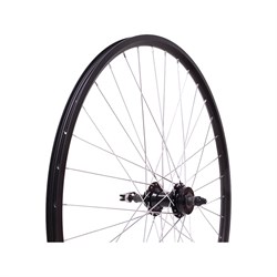 Заднее колесо Stark MTB - фото 16927924