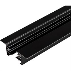 Трек Arlight LGD-2TR-TRACK-F-1000-BK-M - фото 16927961