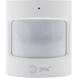 Беспроводной датчик движения для дома ЭРА DM01 SMART Zigbee - фото 16928008