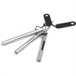 Проволочки ЧИЗ 51372 - фото 16928013