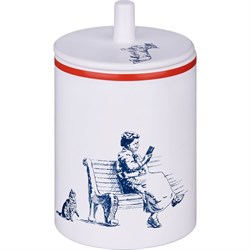 Контейнер Moroshka ProPiter - фото 16928049