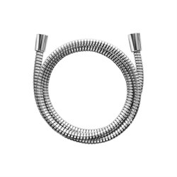 Душевой шланг AM.PM F0400264 - фото 16928115