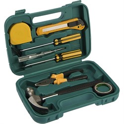 Универсальный набор инструментов ЛОМ 1935472 - фото 16928116