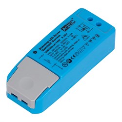 Диммируемый блок питания AcTEC DIM500mA/18W - фото 16928118