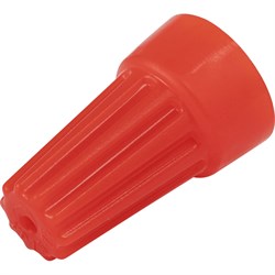 Соединительный изолирующий зажим duwi СИЗ-5 - фото 16928167