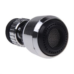 Телескопический аэратор на кран GRIALE DK568 - фото 16928201