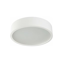 Потолочный деревянный светильник KANLUX JASMIN 270-W/M - фото 16928205