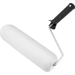 Валик DECOR 11607266 - фото 16928215