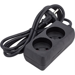 Удлинитель Юпитер JP8101-28 - фото 16928275