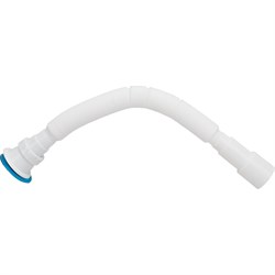 Гофрированный сифон AV Engineering AVE129780 - фото 16928288