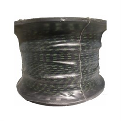 Вспомогательный шнур АзотХимФортис 72009 - фото 16928353