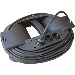 Удлинитель MTG MTG-577 - фото 16928357