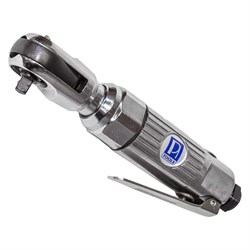 Пневматический угловой гайковерт PI TOOLS PIT-10230 - фото 16928385