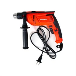 Ударная дрель RODEO ID0850 - фото 16928388