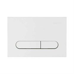 Кнопка смыва ALLEN BRAU PROJECT COLOR - фото 16928400