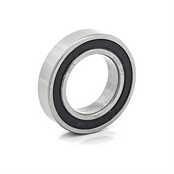 Подшипник ZNL 1000905 2RS - фото 16928408