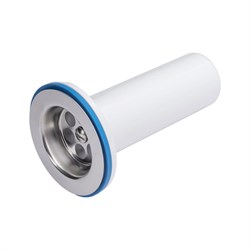 Литой выпуск ORIO А-4002-2 - фото 16928514