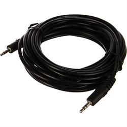 Кабель Perfeo J2105 - фото 16928519