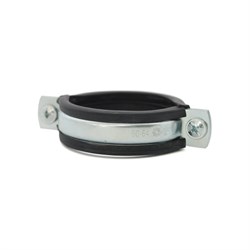Сантехнический хомут для труб СВК SVK-Fe050М8 Н0000024719 - фото 16928552
