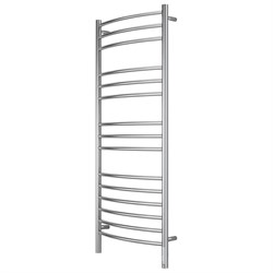 Полотенцесушитель TERMINUS Классик - фото 16928554