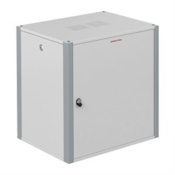 Настенный телекоммуникационный шкаф SYSMATRIX WP 6415.720 - фото 16928578