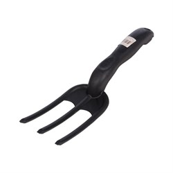 Садовая вилка Альт-Пласт ап 132 агроном премиум - фото 16928579