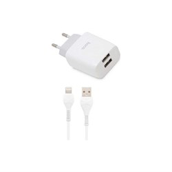 Сзу Hoco c73a glorious - фото 16928599