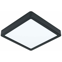 Накладной светильник Eglo ПРОМО Fueva 5 - фото 16928600