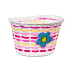 Корзина STG Х95754 - фото 16928605