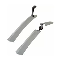 Крылья STG Х98847 - фото 16928613