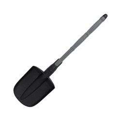 Универсальная лопата туризм, авто, сад Альт-Пласт 333732 - фото 16928631