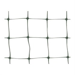 Сетка для гороха Чисто Быстро СД107 - фото 16928633