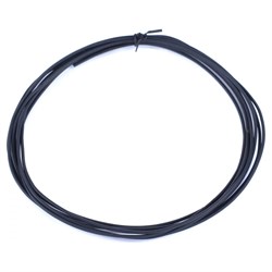 Провод VOLTON ПВАМ - фото 16928635