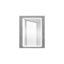 Зеркало BelBagno SPC-GRT-900-600-LED-TCH - фото 16928649