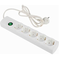 Сетевой фильтр Engy Сеть-2 - фото 16928651