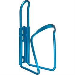 Флягодержатель STG Х98633 - фото 16928678