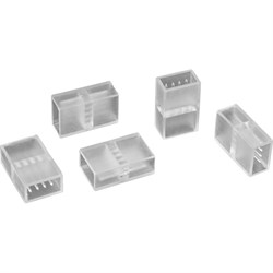 Коннектор Navigator 14 518 NLSC-connector-3528-220 - фото 16928684