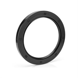 Сальник WLK TC - фото 16928692