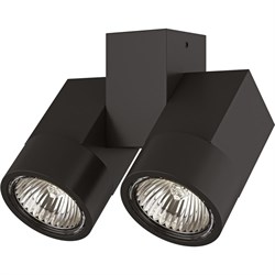 Потолочный светильник Lightstar 51037 - фото 16928698